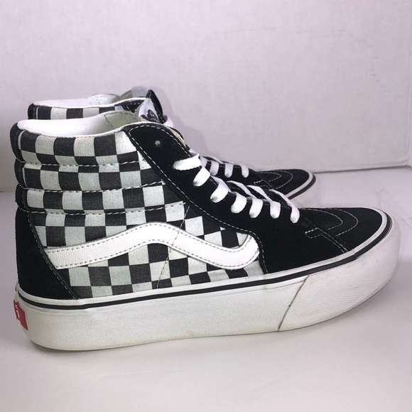 vans old skool paris